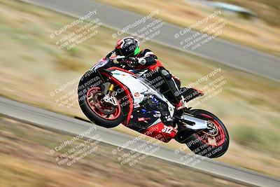 media/Apr-12-2025-TrackXperience (Sat) [[06d2a48708]]/Level 3/Session 5 (Turns 1 and 3)/